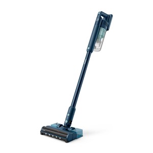 Philips 5000 series XC5141 /01 stick vacuum /electric broom Battery Dry&wet Cyclonic Bagless Green, Sage
