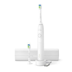 Philips 5300 series Sonicare HX7108 /03 Rechargeable toothbrush