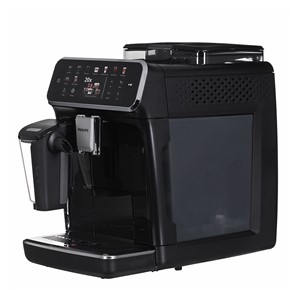 Philips 5500 series EP5541 /50 coffee maker Fully-auto Espresso machine 1.8 L + GRATIS 1 KG vrhunske Li'L PAL kave u zrnu