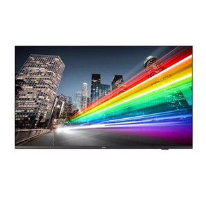Philips 55BFL2214 /12 Signage Display 139.7 cm (55) LED Wi-Fi 350 cd /m² 4K Ultra HD Black Android TV