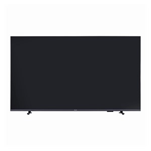 Philips 55PUS7810 /12 TV 139.7 cm (55) 4K Ultra HD Smart TV Wi-Fi Black