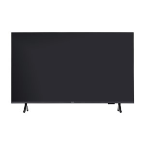 Philips 55PUS8510 139.7 cm (55) 4K Ultra HD Smart TV Wi-Fi Black