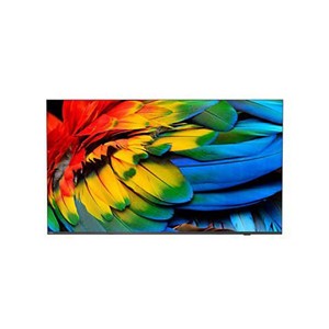 Philips 58HFL6214U /12 TV 147.3 cm (58) 4K Ultra HD Wi-Fi Anthracite 400 cd /m²