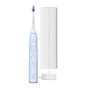 Philips 6100 HX7406 /02 Rechargeable Sonic Toothbrush