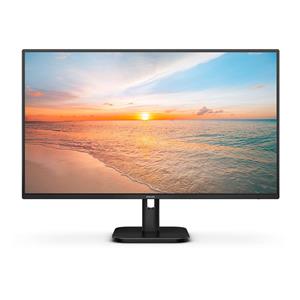 Philips 68,5cm (27,0") 27E1N1100A 16:0 LED monitor