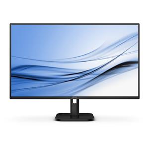 Philips 68,5cm (27,0") 27E1N1100A 16:0 LED monitor 11