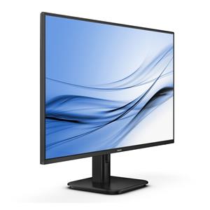 Philips 68,5cm (27,0") 27E1N1100A 16:0 LED monitor 12