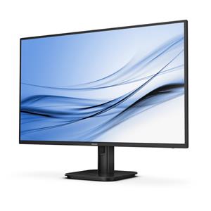 Philips 68,5cm (27,0") 27E1N1100A 16:0 LED monitor 13