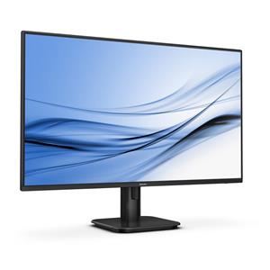 Philips 68,5cm (27,0") 27E1N1100A 16:0 LED monitor 14