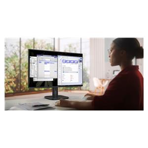 Philips 68,5cm (27,0") 27E1N1100A 16:0 LED monitor 15