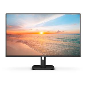 Philips 68,5cm (27,0") 27E1N1100A 16:0 LED monitor 3