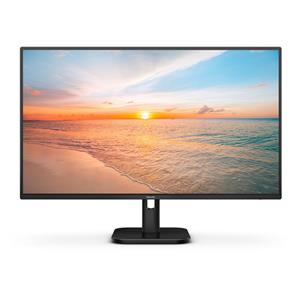 Philips 68,5cm (27,0") 27E1N1100A 16:0 LED monitor 4