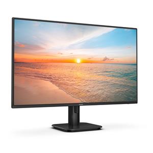 Philips 68,5cm (27,0") 27E1N1100A 16:0 LED monitor 5