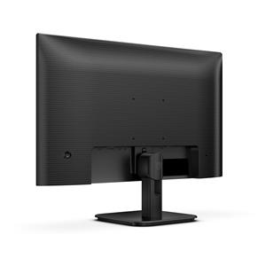 Philips 68,5cm (27,0") 27E1N1100A 16:0 LED monitor 9