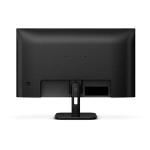 Philips 68,5cm (27,0") 27E1N1100A 16:0 LED monitor 10