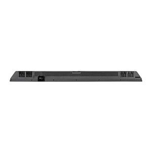 Philips 7000 series 43PUS7000 /12 TV 109.2 cm (43) 4K Ultra HD Smart TV Wi-Fi Black