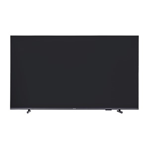 Philips 7000 series 50PUS7000 /12 TV 127 cm (50) 4K Ultra HD Smart TV Wi-Fi Black