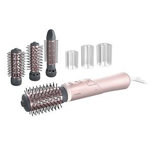 Philips 7000 series BHA735 /00 četka za stiliziranje kose 1000 W 1.8 m