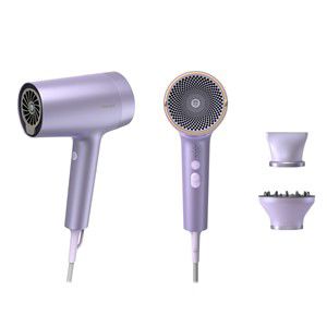 Philips 7000 series BHD720 /10 sušilo za kosu 1800 W