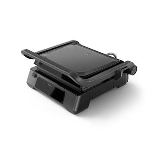 Philips 7000 series HD6307 /70 contact grill