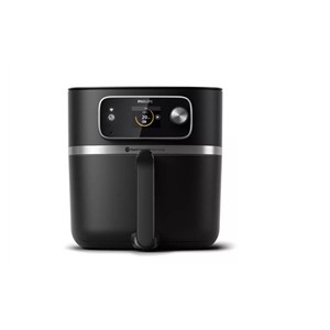 Philips 7000 Series HD9880 Airfryer Co