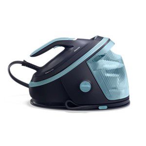 Philips 7000 series PSG7200 /20 steam ironing station 3120 W 1.5 L SteamGlide Elite soleplate Blue