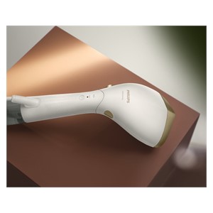 Philips 7000 series STH7030 /10 garment steamer Handheld garment steamer 0.2 L 1500 W White