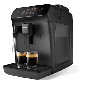Philips 800 series EP0820 /00 coffee maker Fully-auto Espresso machine 1.8 L