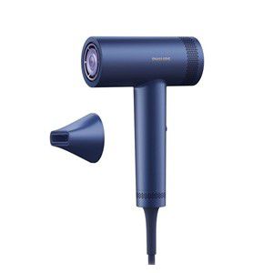 Philips 8000 series BHD839 /00 hair dryer 1400 W Blue