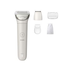 Philips 8000 series BRL147 /00 women's shaver White