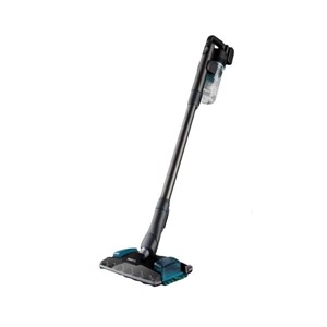 Philips 8000 series XC8057 /01 stick vacuum /electric broom Battery Dry&wet Cyclonic Bagless 0.6 L Blue