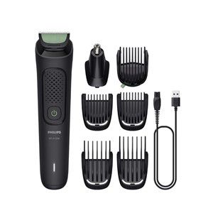 Philips All-in-One Trimmer 3000 Series MG3930 /15 7-in-1 trimmer