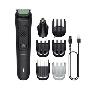 Philips All-in-One Trimmer 3000 Series MG3935 /15 7-in-1 trimmer