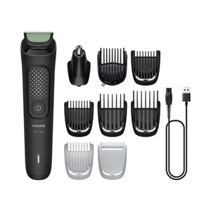 Philips All-in-One Trimmer 3000 Series MG3945 /15 9-in-1 trimmer
