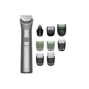 Philips All-in-One Trimmer 5000 Series MG5931 /15 10-in-1 trimmer