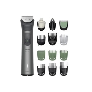 Philips All-in-One Trimmer 7000 Series MG7921 /15 15-in-1 trimmer
