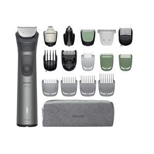 Philips All-in-One Trimmer 7000 Series MG7941 /15 17-in-1 trimmer
