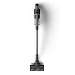 Philips Aqua 7000 Cordless Vacuum Cleaner