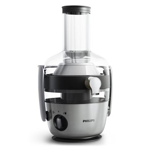 Philips Avance Collection HR1921 /20 Juicer