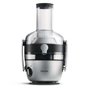 Philips Avance Collection HR1922 /21 QuickClean 1200 W XXL feeding tube Juicer