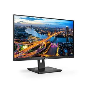 Philips B Line 278B1 - WLED 27" IPS 4m LED monitor 4