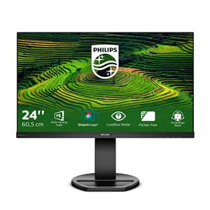 Philips B Line LCD monitor 241B8QJEB/00 3