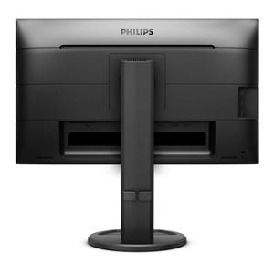 Philips B Line LCD monitor 241B8QJEB/00 7