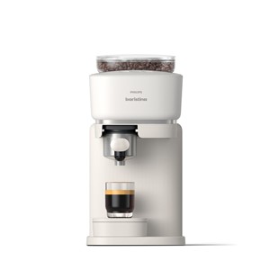 Philips BAR300 /00 coffee maker Semi-auto Espresso machine 1.2 L + GRATIS 1 KG vrhunske Li'L PAL kave u zrnu