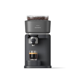 Philips BAR300 /60 coffee maker Semi-auto Espresso machine 1.2 L + GRATIS 1 KG vrhunske Li'L PAL kave u zrnu