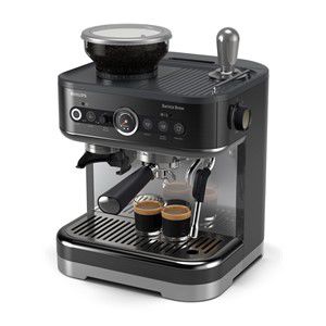 Philips Barista Brew + GRATIS 1 KG vrhunske Li'L PAL kave u zrnu