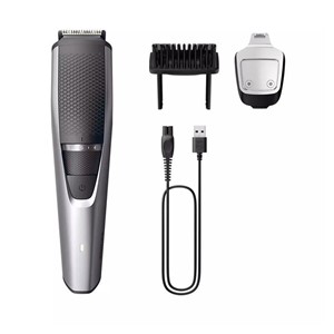 Philips BEARDTRIMMER Series 3000 BT3239 /15 Beard trimmer
