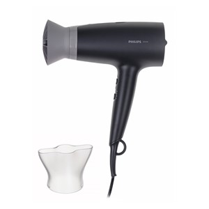 Philips BHD351 /10 hair dryer 2100 W Grey