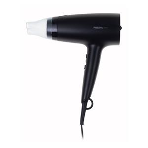 Philips BHD360/20 hair dryer 2100 W Navy