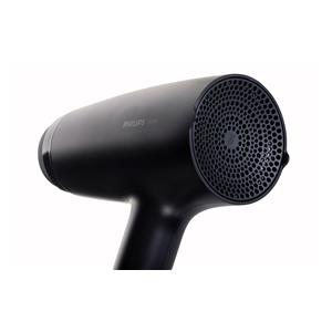 Philips BHD360/20 hair dryer 2100 W Navy 6